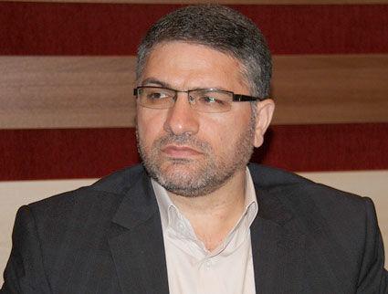 عباس مسجدی آرانی عباس مسجدی آرانی,اخبار اجتماعی,خبرهای اجتماعی,حقوقی انتظامی