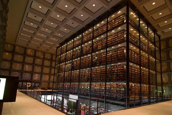 زیباترین کتابخانه های معروف جهان,اخبار جالب,خبرهای جالب,خواندنی ها و دیدنی ها