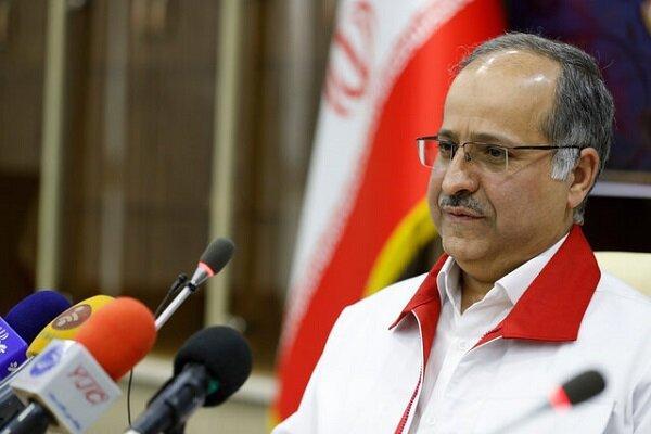 محمودرضا پیروی,اخبار پزشکی,خبرهای پزشکی,بهداشت