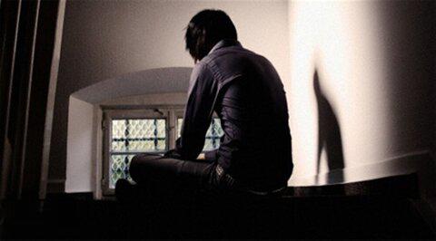 آمار خانوارهای تک نفره در کشور