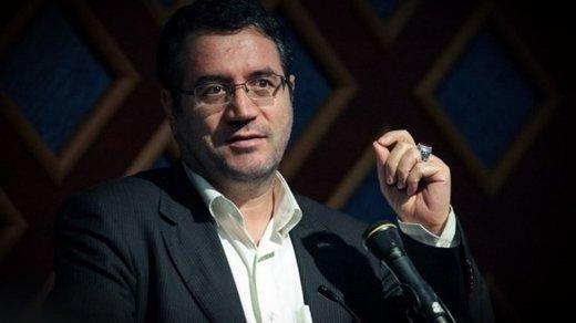 رضا رحمانی رضا رحمانی,اخبار اقتصادی,خبرهای اقتصادی,صنعت و معدن