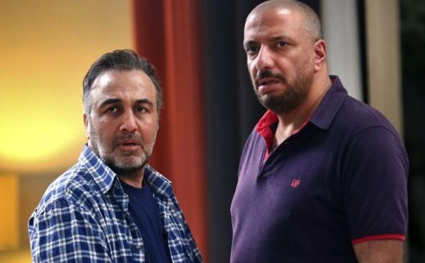 جدول فروش سینمای ایران جدول فروش سینمای ایران,اخبار فیلم و سینما,خبرهای فیلم و سینما,سینمای ایران