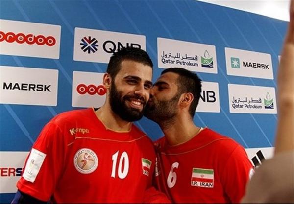 اللهکرم استکی اللهکرم استکی,اخبار ورزشی,خبرهای ورزشی,ورزش