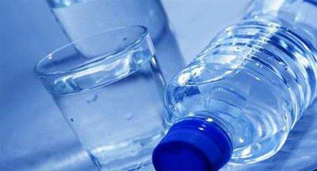 خواص نوشیدن آب گرم برای لاغری,اخبار پزشکی,خبرهای پزشکی,مشاوره پزشکی