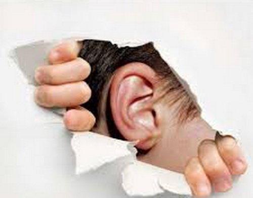 هزینه کاشت حلزون شنوایی در ایران,اخبار پزشکی,خبرهای پزشکی,بهداشت