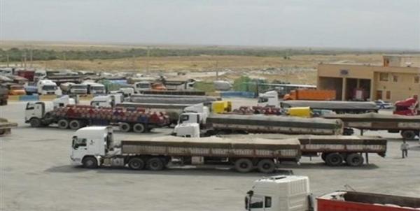 عدم پرداخت عوارض خروج از کشور,اخبار اقتصادی,خبرهای اقتصادی,اقتصاد کلان