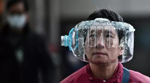 مردم در چین,اخبار پزشکی,خبرهای پزشکی,بهداشت