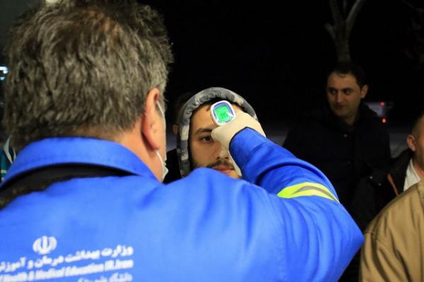 کنترل ویروس کرونا در ایران,اخبار پزشکی,خبرهای پزشکی,بهداشت