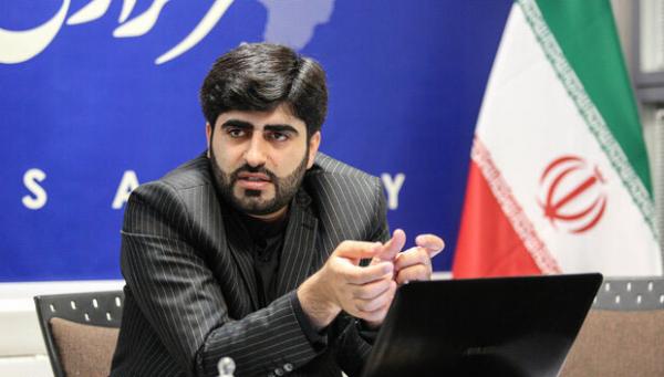 حسین میرزایی,اخبار اقتصادی,خبرهای اقتصادی,اقتصاد کلان