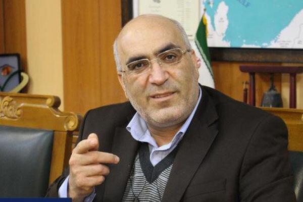 امیدعلی پارسا,اخبار اقتصادی,خبرهای اقتصادی,اقتصاد کلان