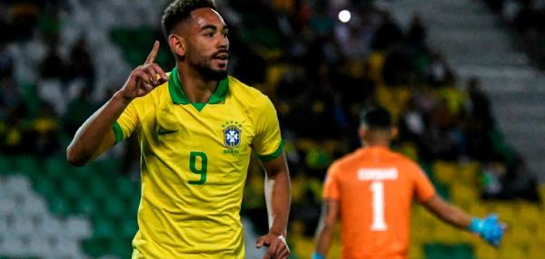 یورگن کلینزمن یورگن کلینزمن,اخبار فوتبال,خبرهای فوتبال,اخبار فوتبال جهان