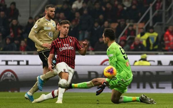 یورگن کلینزمن یورگن کلینزمن,اخبار فوتبال,خبرهای فوتبال,اخبار فوتبال جهان