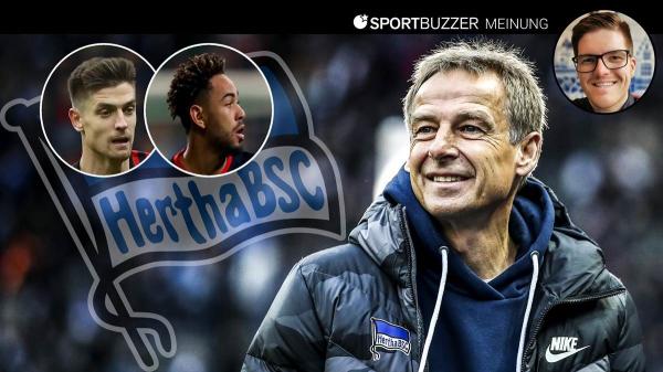 یورگن کلینزمن یورگن کلینزمن,اخبار فوتبال,خبرهای فوتبال,اخبار فوتبال جهان