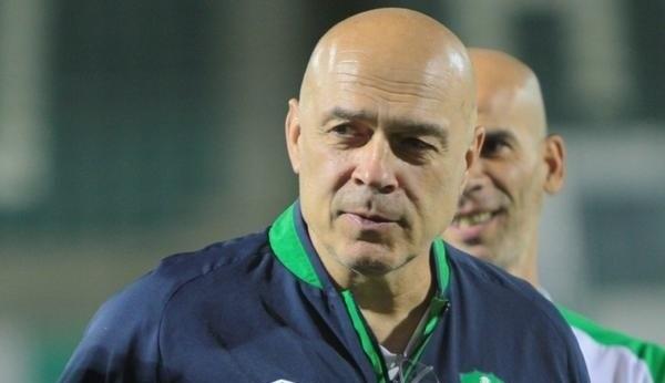 کریستین گروس کریستین گروس,اخبار فوتبال,خبرهای فوتبال,لیگ قهرمانان و جام ملت ها