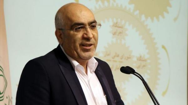 امید علی پارسا,اخبار اقتصادی,خبرهای اقتصادی,اقتصاد کلان