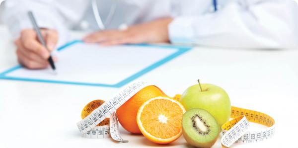 رژیم غذایی سالم,اخبار پزشکی,خبرهای پزشکی,مشاوره پزشکی