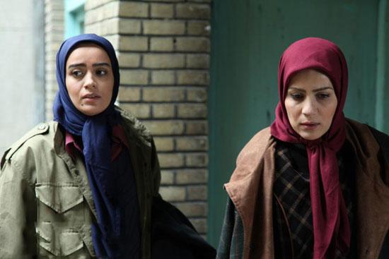 سریال کتونی زرنگی,اخبار صدا وسیما,خبرهای صدا وسیما,رادیو و تلویزیون