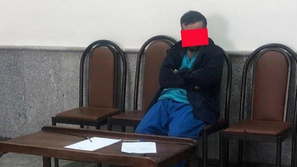 گروگانگیری در گرگان گروگانگیری در گرگان,اخبار حوادث,خبرهای حوادث,جرم و جنایت