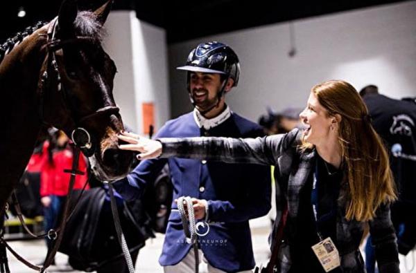 بیل گیتس و جنیفر گیتس,اخبار دیجیتال,خبرهای دیجیتال,اخبار فناوری اطلاعات