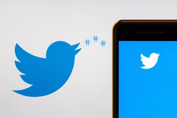 توئیتر,اخبار دیجیتال,خبرهای دیجیتال,شبکه های اجتماعی و اپلیکیشن ها