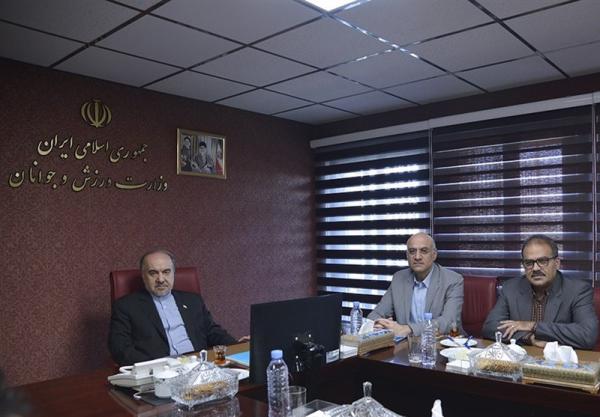 اعضا باشگاه استقلال,اخبار فوتبال,خبرهای فوتبال,حواشی فوتبال