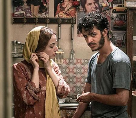 فیلم های سینمای ایران فیلم های سینمای ایران,اخبار فیلم و سینما,خبرهای فیلم و سینما,سینمای ایران