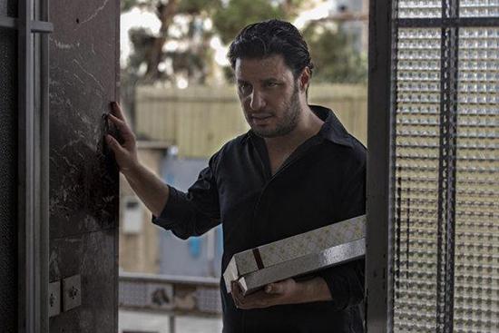 فیلم های سینمای ایران فیلم های سینمای ایران,اخبار فیلم و سینما,خبرهای فیلم و سینما,سینمای ایران