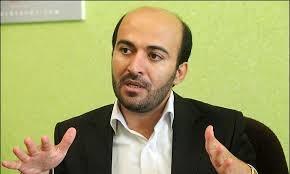 فیصل مرداسی فیصل مرداسی,اخبار پزشکی,خبرهای پزشکی,بهداشت