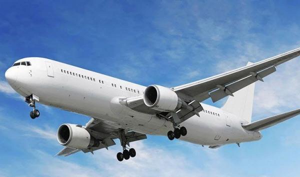 هواپیمای تهران به چین,اخبار پزشکی,خبرهای پزشکی,بهداشت