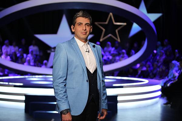 حمیدرضا گودرزی,اخبار صدا وسیما,خبرهای صدا وسیما,رادیو و تلویزیون