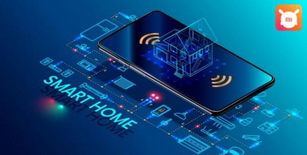 فناوری و تکنولوژی,اخبار دیجیتال,خبرهای دیجیتال,اخبار فناوری اطلاعات