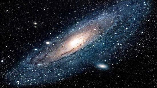کهکشان راه شیری,اخبار علمی,خبرهای علمی,نجوم و فضا
