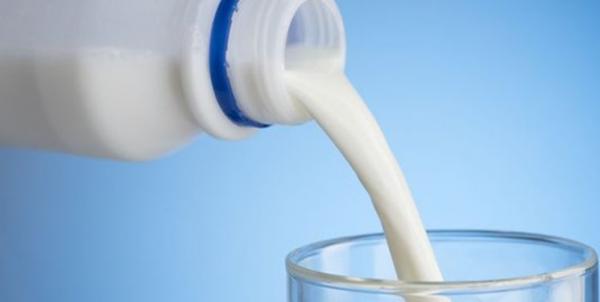 شیر و لبنیات شیر و لبنیات,اخبار پزشکی,خبرهای پزشکی,بهداشت