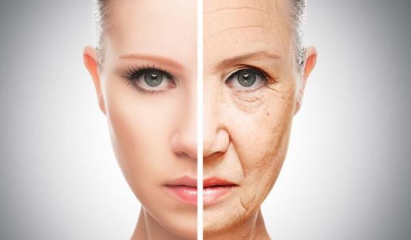 چین و چروک,اخبار پزشکی,خبرهای پزشکی,مشاوره پزشکی