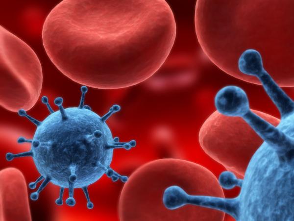 سرطان سینه,اخبار پزشکی,خبرهای پزشکی,مشاوره پزشکی