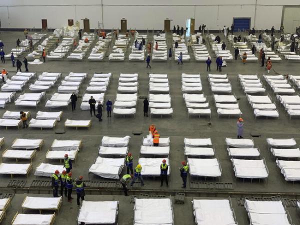 ویروس کرونا,اخبار پزشکی,خبرهای پزشکی,مشاوره پزشکی