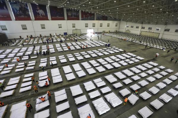 ویروس کرونا,اخبار پزشکی,خبرهای پزشکی,مشاوره پزشکی