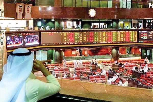 بازار جهانی نفت بازار جهانی نفت,اخبار اقتصادی,خبرهای اقتصادی,نفت و انرژی