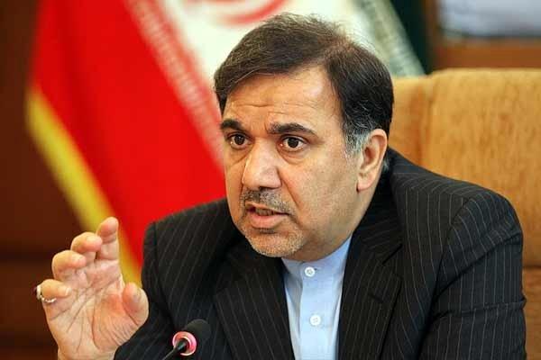آخوندی: وقتی دولت در همه چیز دخالت میکند زمینه فساد ایجاد میشود