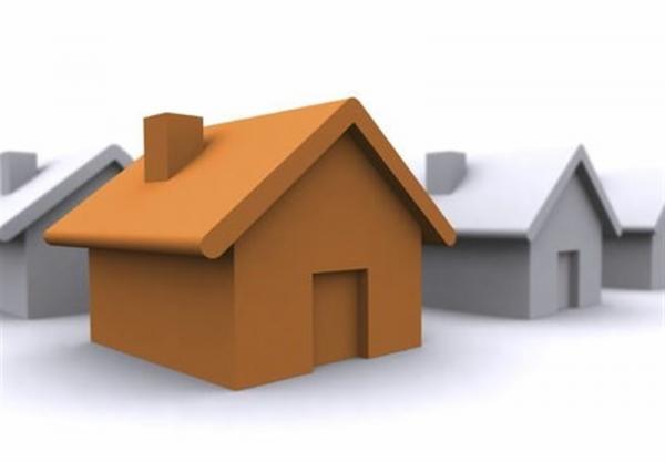 بازار مسکن,اخبار اقتصادی,خبرهای اقتصادی,اقتصاد کلان