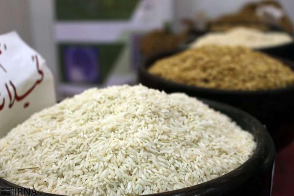 برنج برنج,اخبار اقتصادی,خبرهای اقتصادی,کشت و دام و صنعت