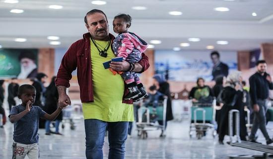 سریال پایتخت ۶,اخبار صدا وسیما,خبرهای صدا وسیما,رادیو و تلویزیون