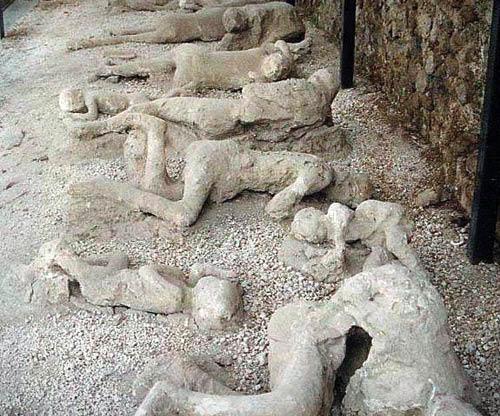 مقاصد گردشگری سیاه در دنیا,اخبار جالب,خبرهای جالب,خواندنی ها و دیدنی ها