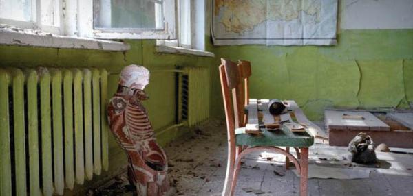 مقاصد گردشگری سیاه در دنیا,اخبار جالب,خبرهای جالب,خواندنی ها و دیدنی ها