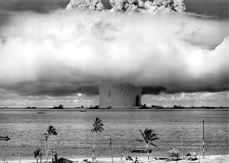 مقاصد گردشگری سیاه در دنیا,اخبار جالب,خبرهای جالب,خواندنی ها و دیدنی ها