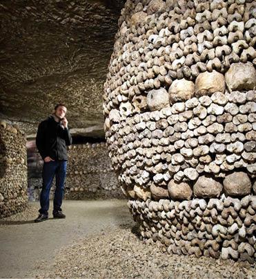 مقاصد گردشگری سیاه در دنیا,اخبار جالب,خبرهای جالب,خواندنی ها و دیدنی ها