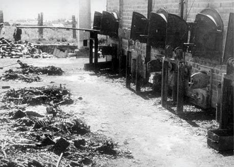 مقاصد گردشگری سیاه در دنیا,اخبار جالب,خبرهای جالب,خواندنی ها و دیدنی ها