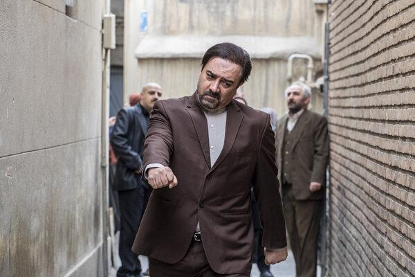 سریال کتونی زرنگی,اخبار صدا وسیما,خبرهای صدا وسیما,رادیو و تلویزیون