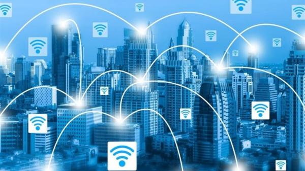 اینترنت,اخبار دیجیتال,خبرهای دیجیتال,اخبار فناوری اطلاعات