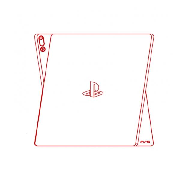 کنسول PlayStation 5,اخبار دیجیتال,خبرهای دیجیتال,بازی 